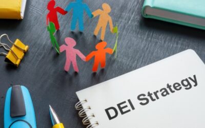 Horne Calls For Immediate Removal Of DEI From Teaching Standards After State Board Votes To Postpone