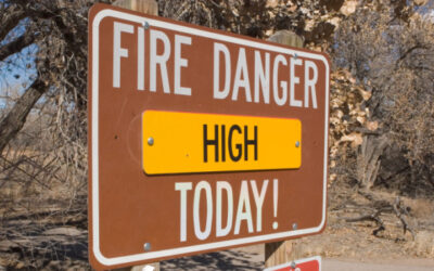 Small Business Administration Announces Meetings For Arizonans Affected By Recent Wildfires