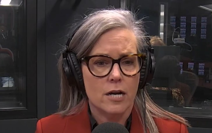 Livingston Demands Answers From Hobbs Over Looming Financial Crisis For Disabilities Program