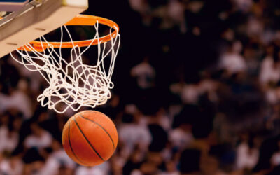 Phoenix Suns Among NBA’s Most Expensive Teams To Watch Live, New Study Shows