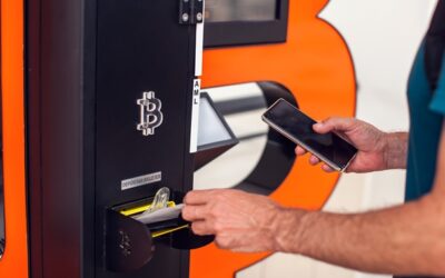 Arizona Senate Revives Bitcoin Reserve Bill After Reconsideration Vote