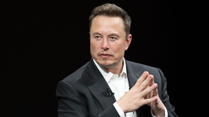 azfn-elon-musk Elon Musk
