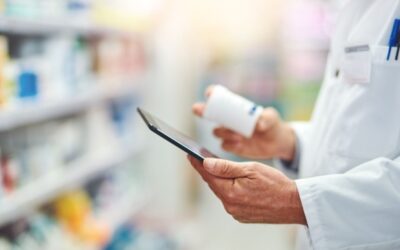 Bill To Expand Access To Health Care Amid Physician Shortage Passes Arizona Senate