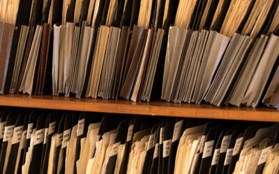 Public Records Stonewalling? DVUSD Under Fire Ahead Of Override Vote