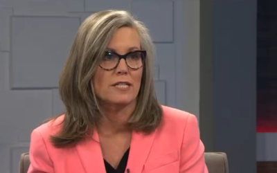 Governor Hobbs Airs Frustrations To Media With Latest Appointment Rejection