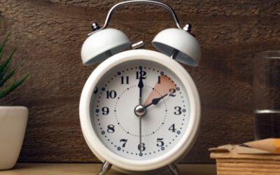 TOM PATTERSON: This Might Be A Good Time To Get Rid Of Some Failed And Outmoded Clutter In Public Life