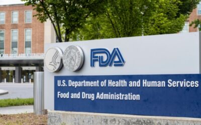 Hamadeh Demands Answers From FDA On Potential Thyroid Medication Restrictions