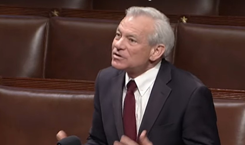 schweikert schweikert
