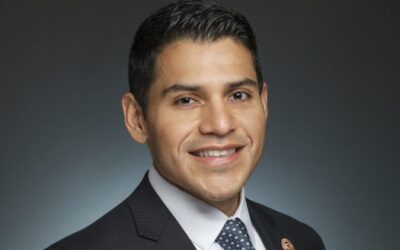 EXCLUSIVE: Montenegro Says Hobbs Had Been Warned About Budget Issues Since January