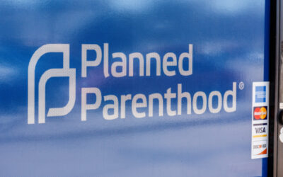 LAURA PEDERSEN: Big Abortion’s Fearmongering On Defunding Planned Parenthood Is A Detriment To Women