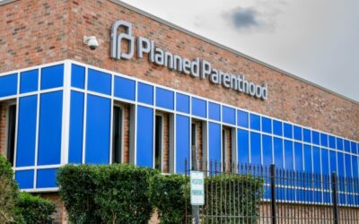 KATARINA WHITE: Arizona’s Latest Abortion Report Reveals A Disturbing Future