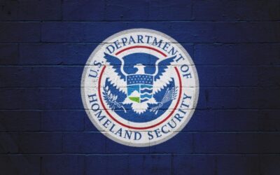 Dept. Of Homeland Security Increases Incentives For Self-Deportees