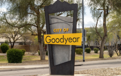 West Valley City Approved Staggering $1.2 Billion Budget