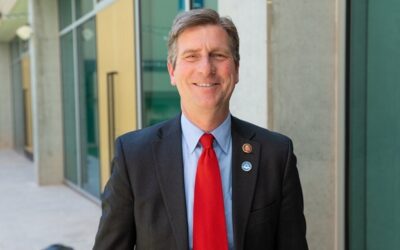 Congressional Rumors Surrounding Rep. Stanton Resurface During Kari Lake Hearing