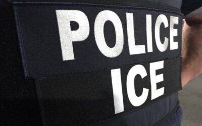 Arizona Leaders React To Dallas ICE Shooting