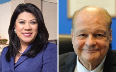TAMRA FARAH: Kimberly Yee’s Challenge To Tom Horne For Superintendent Could Be Significant For The Future Of Arizona’s Schools