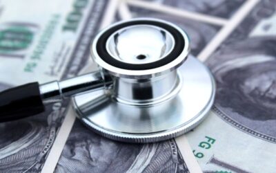 Arizona Senators Press Officials On Medicaid Fraud Oversight Failures