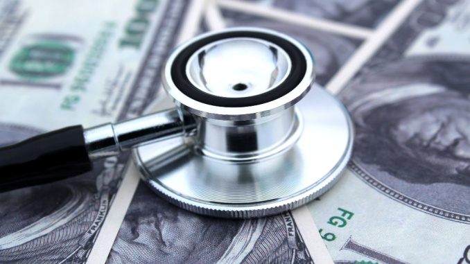 azfn-stethoscope-money stethoscope on money