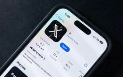 Arizona Republic’s Laurie Roberts Forced To Delete Tweet About Medicare