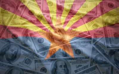 BEDRICK & LADNER: Arizona’s $20 Billion School District Surplus: Empty Buildings, Full Bank Accounts
