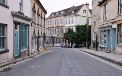 STEPHEN MOORE: Europe Is Dying – Are We Next?