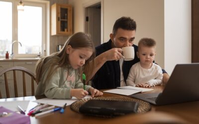 AZFEC: Arizonans Could See Over $400 Million In Tax Hikes Without Conformity To Trump’s One Big Beautiful Bill