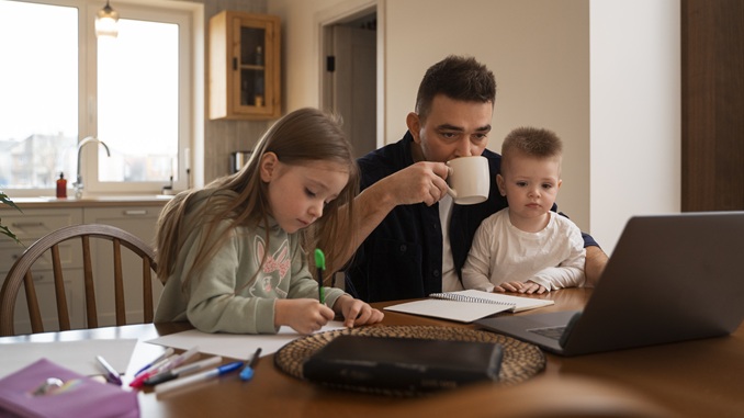 AZFEC: Arizonans Could See Over $400 Million In Tax Hikes Without Conformity To Trump’s One Big Beautiful Bill