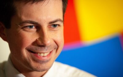 AZFEC: More Of Former USDOT Sec. Buttigieg’s Radical Failures Exposed