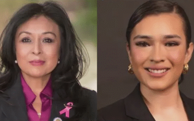 Horne Urges School Board Resignations Over Alleged Maryvale Weapon Smuggling