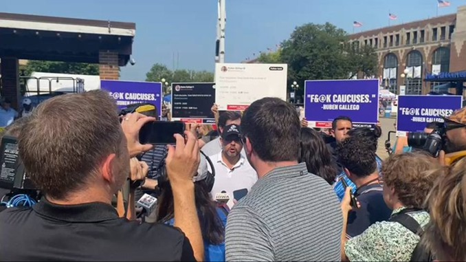 ruben-gallego-iowa