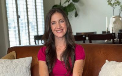 Dorean Taylor Enters Mesa City Council Race To Lower Taxes And End Homelessness Epidemic