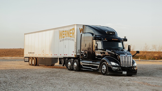 truck truck
