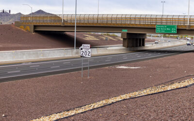 AZ Senate President Proposes Renaming Loop 202 To Honor Charlie Kirk