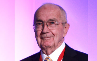 Former Arizona Attorney General Robert ‘Bob’ Corbin Remembered As Principled Public Servant