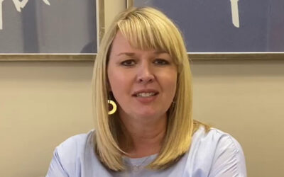 Democrat Donors Help Fuel Spilsbury’s Fundraising Edge In Mesa Recall Race