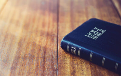 TIFFANY BENSON: The Gender Conversation Is Far From Over: Waiting On Christians To Join The Chat