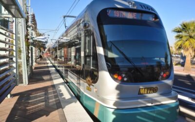 AZFEC: MAG’s Transportation Plan Is Already Failing To Meet Promises—Lawmakers Need To Act Accordingly