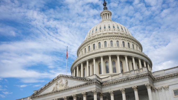 azfn-us-capitol-2 U.S. Capitol building