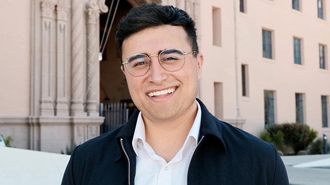 rocque-perez Rocque Perez