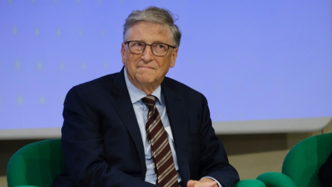 azfn-bill-gates Bill Gates