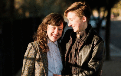 Tucson Elects Socialist Council Member Backed By Powerful Progressive Organizations