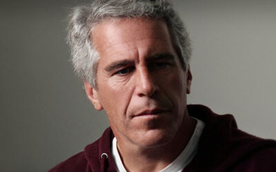 Ex-ASU Professor, Renowned Atheist Physicist Asked Epstein For Sexual Misconduct Advice