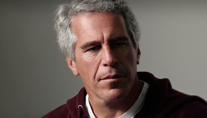 epstein epstein