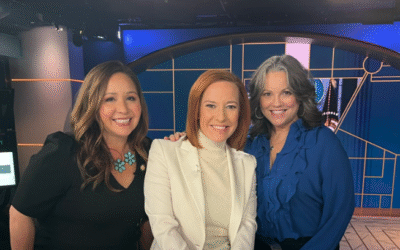 Rep. Grijalva Silent After House Democrats Block Full Release Of Epstein Files