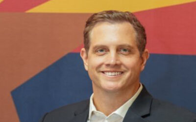 “America First” Candidate Greg Roeberg Enters 2026 Arizona Attorney General Race