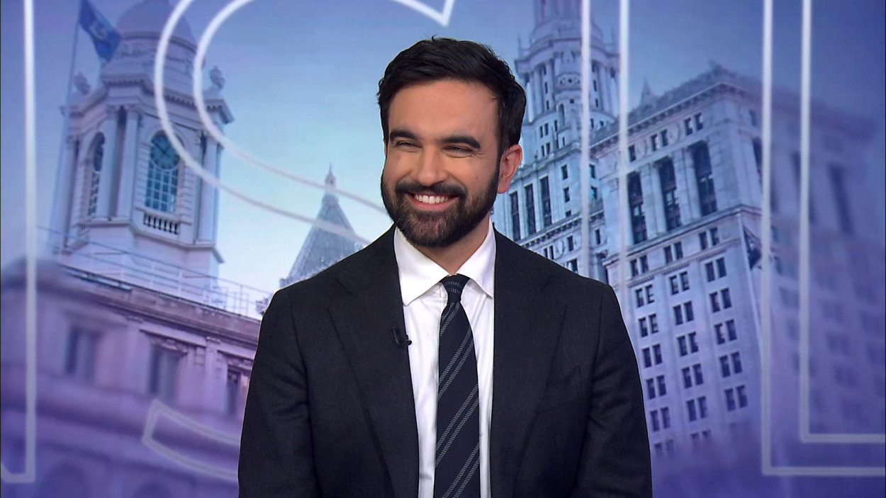 ICH_ZOHRAN_MAMDANI_AND_ELI_DVORKIN_120225 mamdani