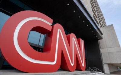 Hamadeh Demands Investigation Into CNN-Kalshi Partnership