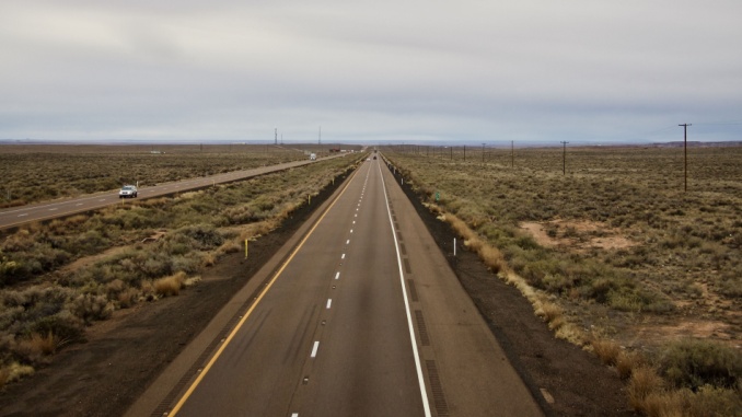 azfn-highway-arizona Arizona highway