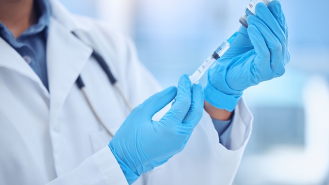 azfn-vaccine vaccine