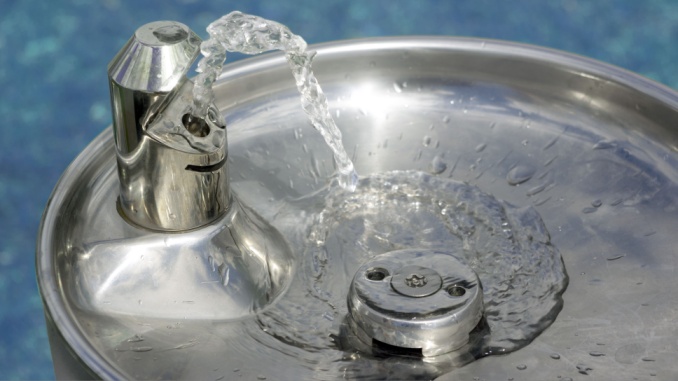 azfn-water-fountain water fountain